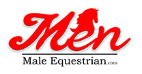 Gift Card - Male Equestrian