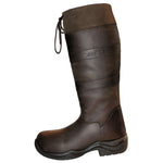 Mark Todd Country Boot Mark II - Male Equestrian