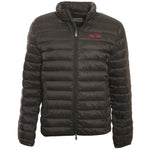 Mark Todd Harry Jacket - Exclusively Designed in Italy - Male Equestrian