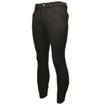 Mark Todd Vincent Mens Breeches - Comfort for Competition or Training - Male Equestrian